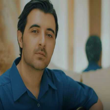 دانلود آهنگ دلبر درایان