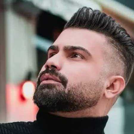 دانلود آهنگ سیگار نخ به نخ هر شو هی نسخ فرهاد جهانگیری دانلود آهنگ سیگار نخ به نخ هر شو هی نسخ فرهاد جهانگیری
