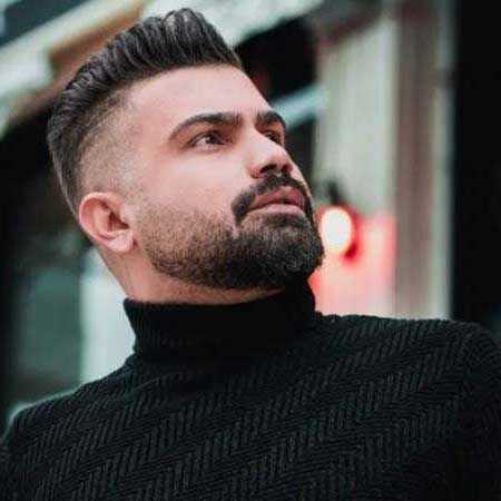 دانلود آهنگ تنهایی عجب عالمی داره فرهاد جهانگیری