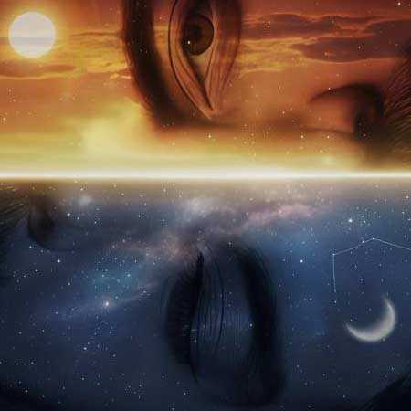 دانلود آهنگ شب و روز فرزاد فرزین