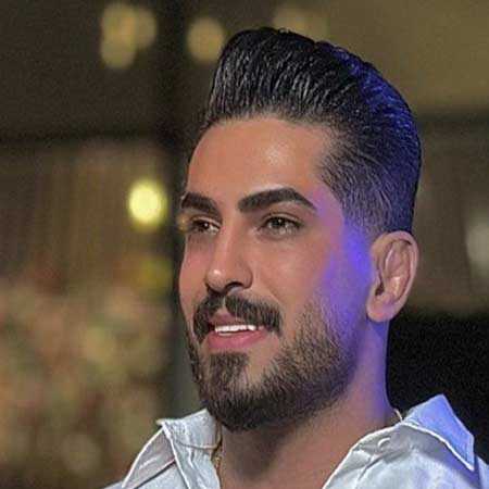دانلود آهنگ ته قد هیکل دومتری دا عزیز جان محمد کجوری دانلود آهنگ ته قد هیکل دومتری دا عزیز جان محمد کجوری