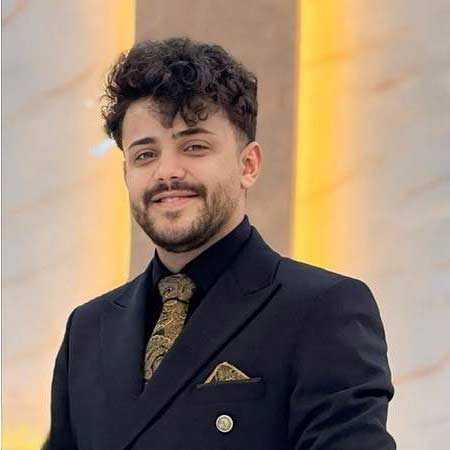 دانلود آهنگ دمت گرم خدایی بگو الان کجایی محمد ملایی دانلود آهنگ دمت گرم خدایی بگو الان کجایی محمد ملایی