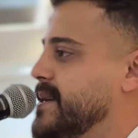 دانلود آهنگ کبوتر خیالم رفت سر بوم یارم محمد ملایی دانلود آهنگ کبوتر خیالم رفت سر بوم یارم محمد ملایی