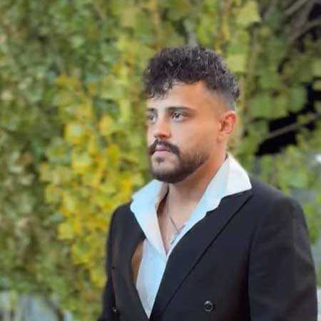 دانلود آهنگ نمیدونی بهونتو هرشب دلم میگیره محمد ملایی دانلود آهنگ نمیدونی بهونتو هرشب دلم میگیره محمد ملایی