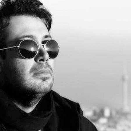 دانلود آهنگ خودم میشم مرحمتو خودم میبندم زخمتو هوش مصنوعی محسن چاوشی دانلود آهنگ خودم میشم مرحمتو خودم میبندم زخمتو هوش مصنوعی محسن چاوشی