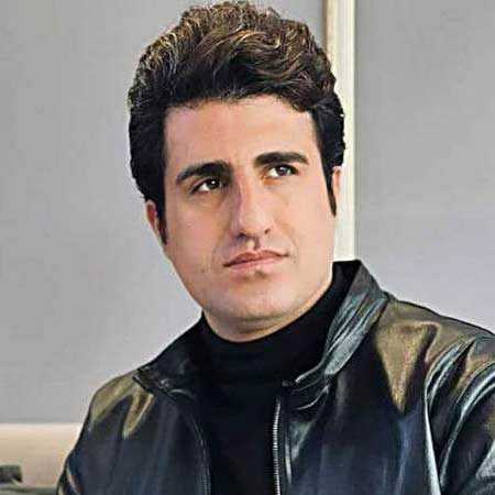 دانلود آهنگ میبینمت همش دورمی ولی خواب و خیالی هوش مصنوعی محسن لرستانی