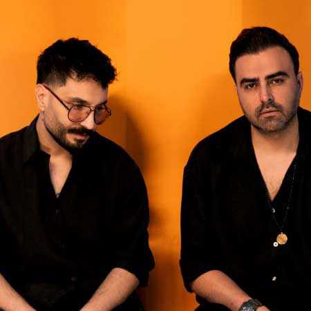 دانلود آهنگ بی قرار پازل بند