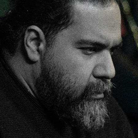 دانلود آهنگ دروغ قشنگ رضا صادقی دانلود آهنگ دروغ قشنگ رضا صادقی