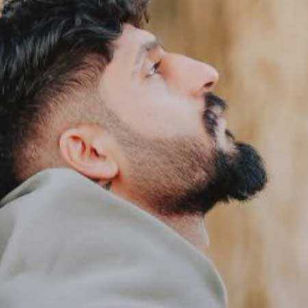 دانلود آهنگ بالا بری پایین بیای تو مال منی ساواش