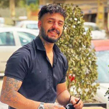 دانلود آهنگ من غیرتیم روت مال منه اون چشم و ابروت ساواش دانلود آهنگ من غیرتیم روت مال منه اون چشم و ابروت ساواش