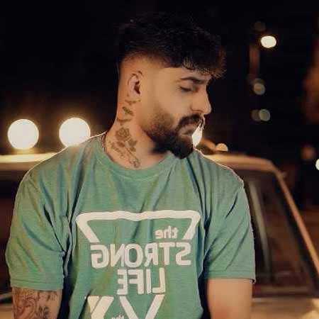 دانلود آهنگ تو خوشگل منی بند بند جون منی ساواش دانلود آهنگ تو خوشگل منی بند بند جون منی ساواش
