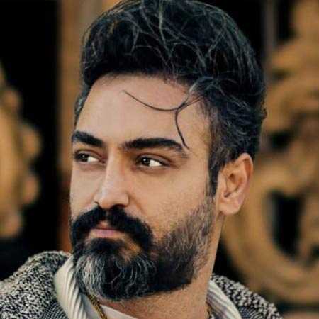 دانلود آهنگ شیطاندی بلادی سیامک هنرور دانلود آهنگ شیطاندی بلادی سیامک هنرور