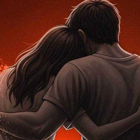 دانلود آهنگ قشنگ ترین اشتباه سیاوش علایی