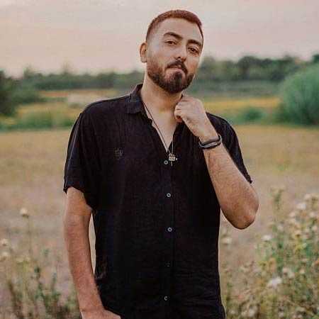 دانلود آهنگ نشد بری آخر از تو یاد من سیاوش علایی دانلود آهنگ نشد بری آخر از تو یاد من سیاوش علایی