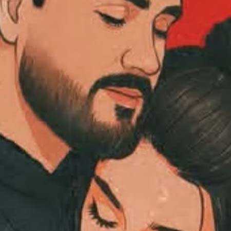 دانلود آهنگ قلب قرمز یارا زاهد دانلود آهنگ قلب قرمز یارا زاهد