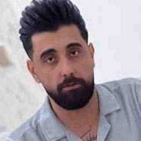 دانلود آهنگ گل جومه زرد سعید کریمی دانلود آهنگ گل جومه زرد سعید کریمی