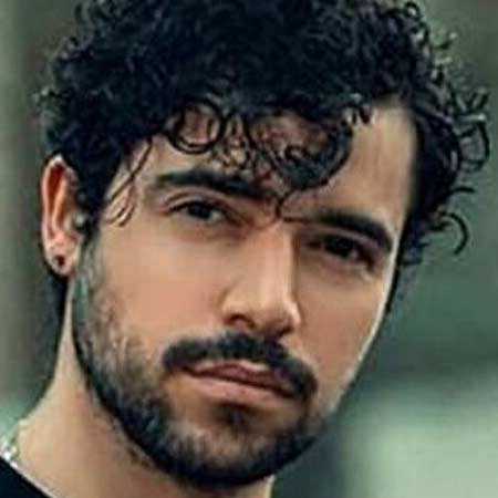 دانلود آهنگ تیتراژ فیلم زن و بچه شروین حاجی پور دانلود آهنگ تیتراژ فیلم زن و بچه شروین حاجی پور