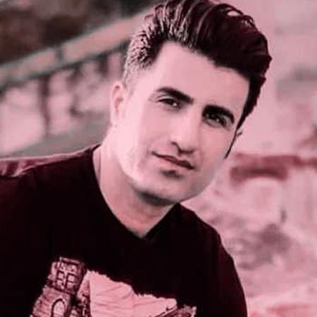 دانلود آهنگ بارون میباره تورو یادم میاره محسن لرستانی هوش مصنوعی