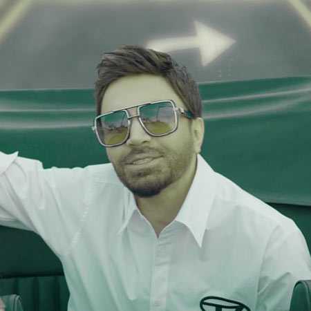 دانلود آهنگ کی از تو بهتر علی لهراسبی دانلود آهنگ کی از تو بهتر علی لهراسبی