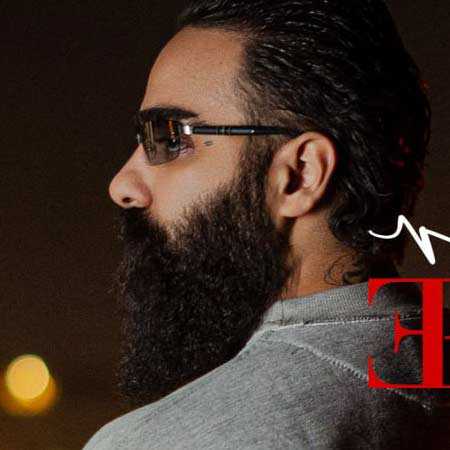 دانلود آهنگ نه دیگه علی میر