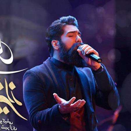 دانلود آهنگ باهار شیراز علی زند وکیلی دانلود آهنگ باهار شیراز علی زند وکیلی