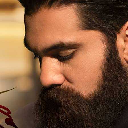 دانلود آهنگ دنیای بی رحم علی زند وکیلی دانلود آهنگ دنیای بی رحم علی زند وکیلی