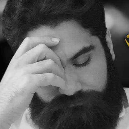دانلود آهنگ شهر حسود علی زند وکیلی دانلود آهنگ شهر حسود علی زند وکیلی
