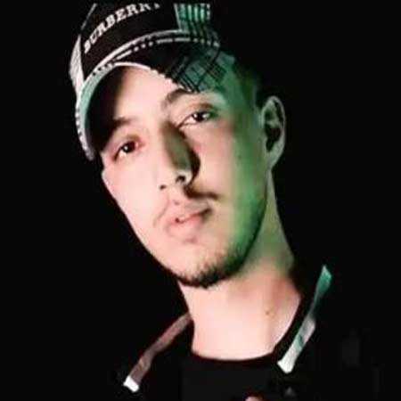 دانلود آهنگ هی تو آخه مال منی هی تو توی فال منی امیر خوشنگار دانلود آهنگ هی تو آخه مال منی هی تو توی فال منی امیر خوشنگار