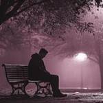 دانلود آهنگ تو موهام پیدا کردم تار مو سفید آرمان شایا