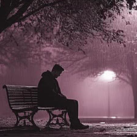 دانلود آهنگ تو موهام پیدا کردم تار مو سفید آرمان شایا