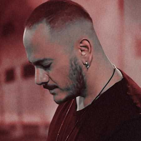 دانلود آهنگ دلم تنگه اشوان دانلود آهنگ دلم تنگه اشوان