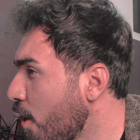 دانلود آهنگ آدم ارزون گرون تموم میشه برات بهراز دانلود آهنگ آدم ارزون گرون تموم میشه برات بهراز