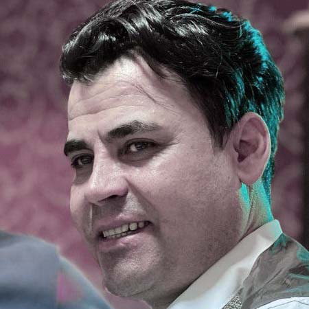 دانلود آهنگ ساحل خیالی بیدل برزویی دانلود آهنگ ساحل خیالی بیدل برزویی