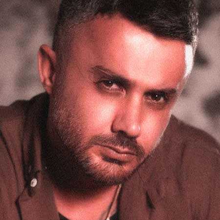 دانلود آهنگ خبر خبر ابی عالی دانلود آهنگ خبر خبر ابی عالی