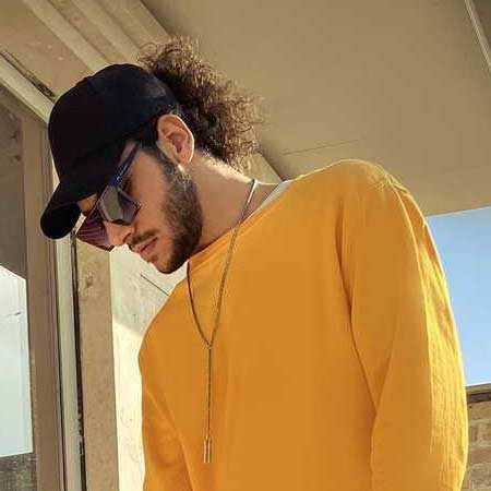 دانلود آهنگ چی میکشم از دست تو برنمیام از پس تو احسان دریادل دانلود آهنگ چی میکشم از دست تو برنمیام از پس تو احسان دریادل