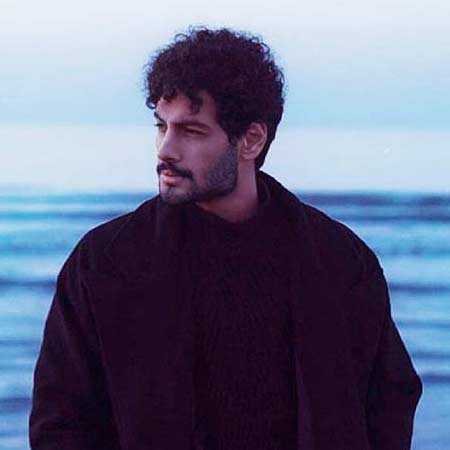 دانلود آهنگ خسته نشو هنوز همه درا رو ما بسته نشد ایلیار دانلود آهنگ خسته نشو هنوز همه درا رو ما بسته نشد ایلیار