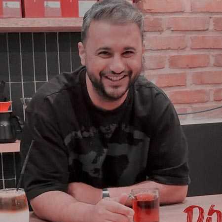 دانلود آهنگ دوداخ جعفر