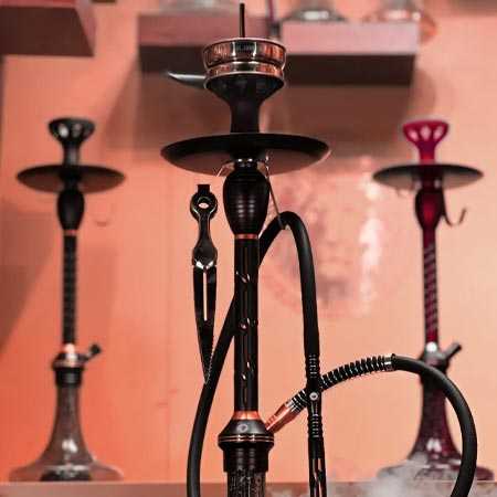 دانلود آهنگ مو میخوام گل بزنم قلیون قل قل بزنم