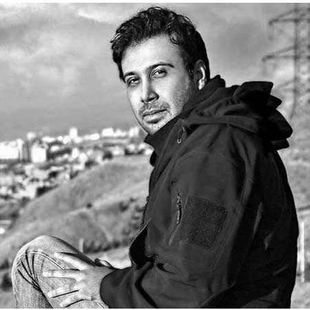 دانلود آهنگ آن ترک پری چهره که دوش از بر ما رفت محسن چاوشی دانلود آهنگ آن ترک پری چهره که دوش از بر ما رفت محسن چاوشی