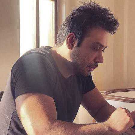 دانلود آهنگ تلخ روزام مثل حرفای توئه محسن چاوشی دانلود آهنگ تلخ روزام مثل حرفای توئه محسن چاوشی