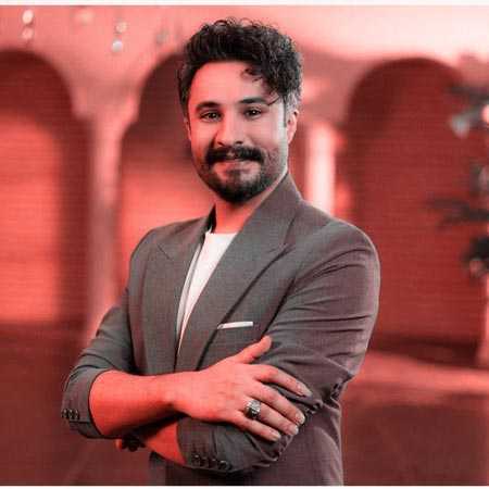 دانلود آهنگ رسم زمونه راغب