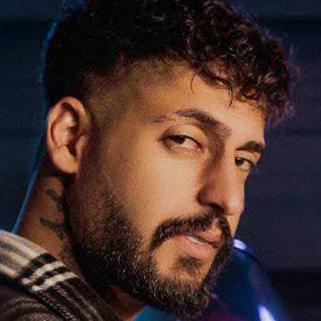 دانلود آهنگ دار و ندار ساواش