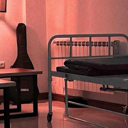 دانلود آهنگ دلم برات تنگ میشه شروین حاجی پور دانلود آهنگ دلم برات تنگ میشه شروین حاجی پور