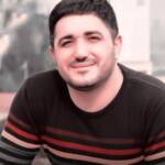 دانلود آهنگ Yox Xəbərin Vusal Bilesuvarli