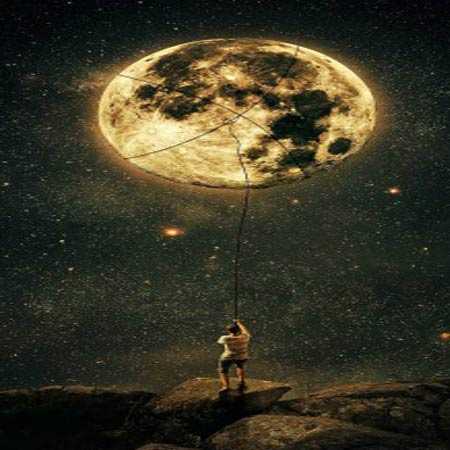 دانلود آهنگ مه قربانت شوم ای نقره خام دانلود آهنگ مه قربانت شوم ای نقره خام