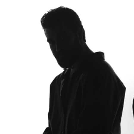 دانلود آهنگ نفهمیدم علی یاسینی و پوری