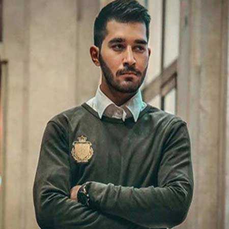 دانلود آهنگ نمیخواستم من بزنیم به هم حرفای بد دیگه علی یاسینی دانلود آهنگ نمیخواستم من بزنیم به هم حرفای بد دیگه علی یاسینی