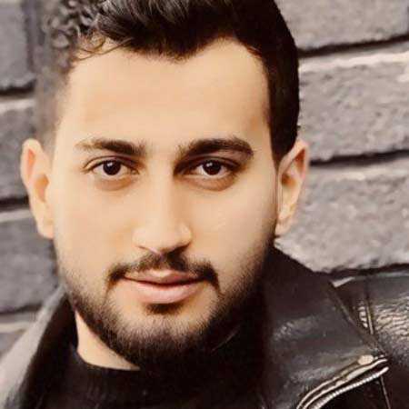دانلود آهنگ چنه من بخونم ته زار زاری ره علیرضا باباجانی دانلود آهنگ چنه من بخونم ته زار زاری ره علیرضا باباجانی