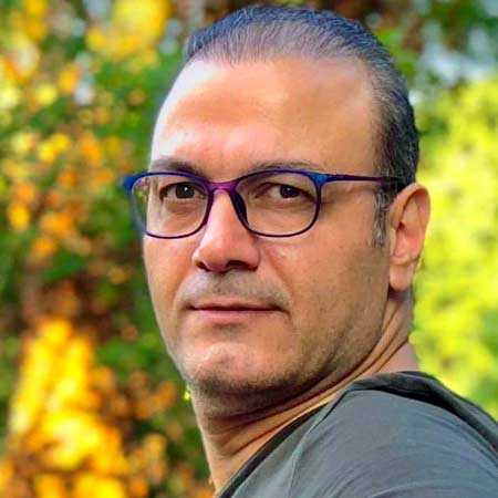 دانلود آهنگ شباهت های ما باران که میبارد تماشاییست علیرضا قربانی دانلود آهنگ شباهت های ما باران که میبارد تماشاییست علیرضا قربانی