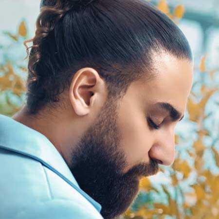 دانلود آهنگ ممنونم امیر عظیمی دانلود آهنگ ممنونم امیر عظیمی